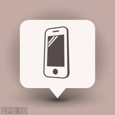 ekibimizi mobil simge tasarlamak