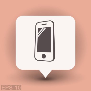 ekibimizi mobil simge tasarlamak