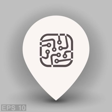 ekibimizi devre panosunu.  