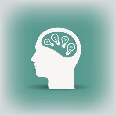 Ekibimizi ampul kafa