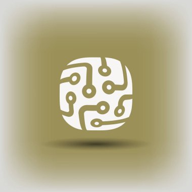 ekibimizi devre panosunu.  