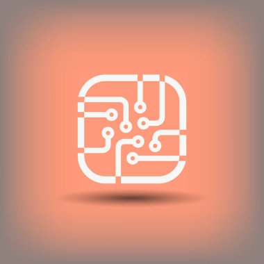 ekibimizi devre panosunu.  