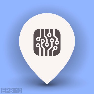 ekibimizi devre panosunu.  