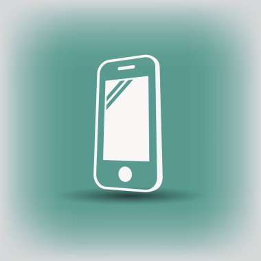 ekibimizi mobil simge tasarlamak