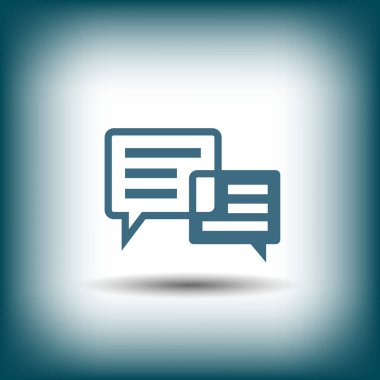 ekibimizi mesaj veya sohbet