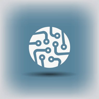 ekibimizi devre panosunu.  