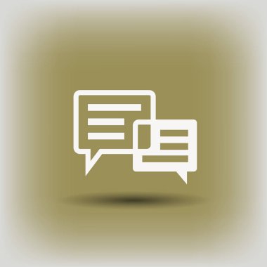 ekibimizi mesaj veya sohbet