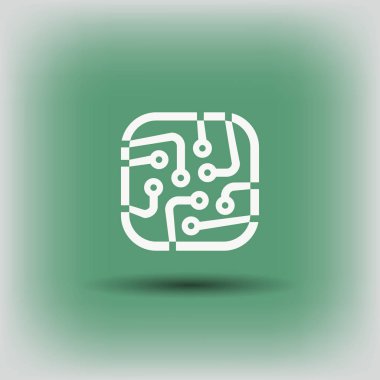 ekibimizi devre panosunu.  