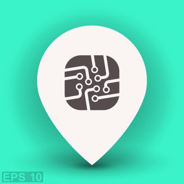 ekibimizi devre panosunu.  