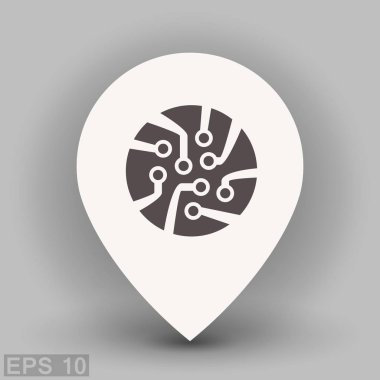 ekibimizi devre panosunu.  