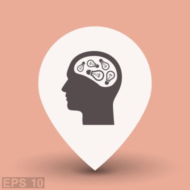 Ekibimizi ampul kafa