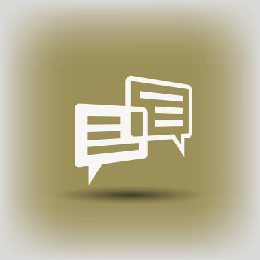 ekibimizi mesaj veya sohbet