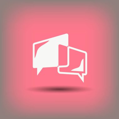 ekibimizi mesaj veya sohbet