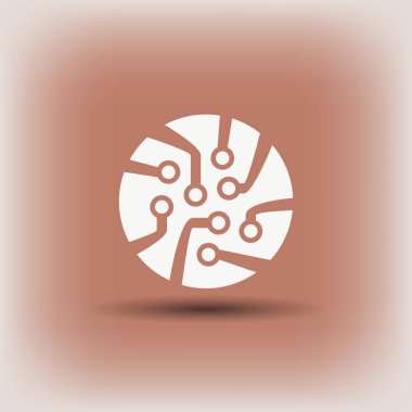 ekibimizi devre panosunu.  