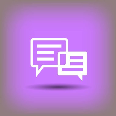 ekibimizi mesaj veya sohbet