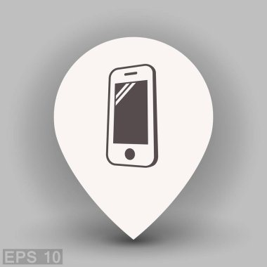 ekibimizi mobil simge tasarlamak