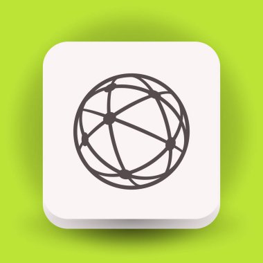 Simge, illüstrasyon