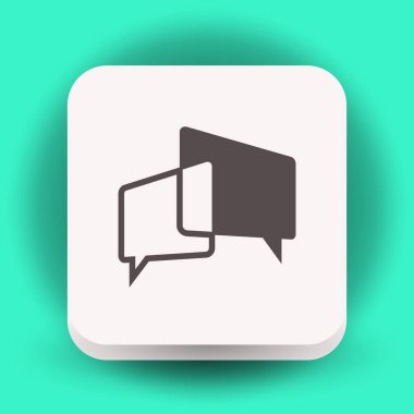 ekibimizi mesaj veya sohbet