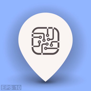 ekibimizi devre panosunu.  