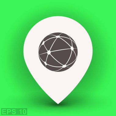 Simge, illüstrasyon