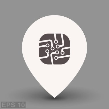 ekibimizi devre panosunu.  