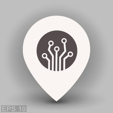 ekibimizi devre panosunu.  