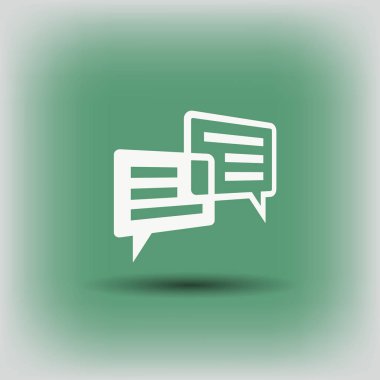 ekibimizi mesaj veya sohbet