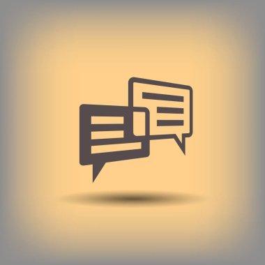 ekibimizi mesaj veya sohbet