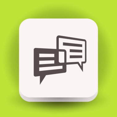 ekibimizi mesaj veya sohbet