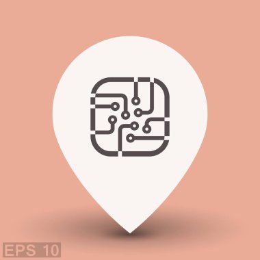 ekibimizi devre panosunu.  