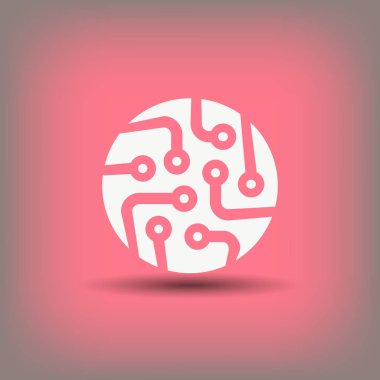 ekibimizi devre panosunu.  