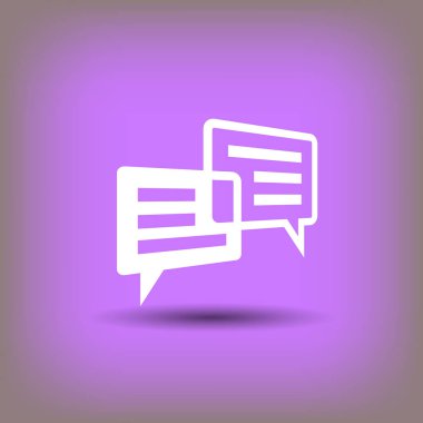 ekibimizi mesaj veya sohbet