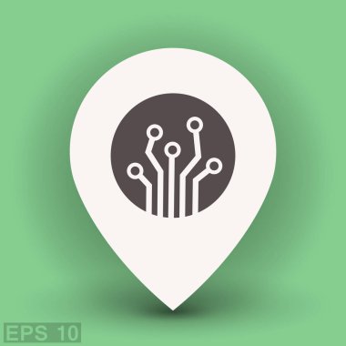 ekibimizi devre panosunu.  