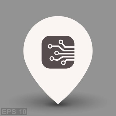 ekibimizi devre panosunu 