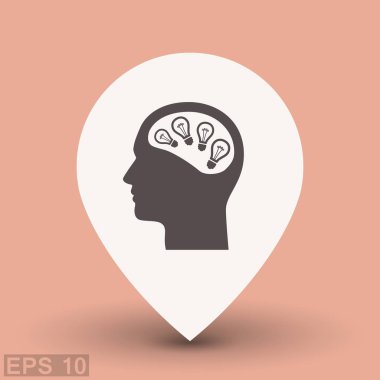 Ekibimizi ampul kafa