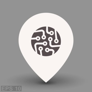 ekibimizi devre panosunu