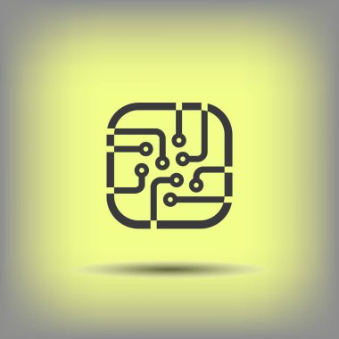 ekibimizi devre panosunu