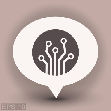 ekibimizi devre panosunu