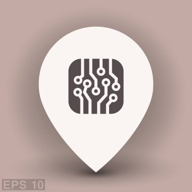 ekibimizi devre panosunu