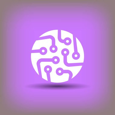 ekibimizi devre panosunu