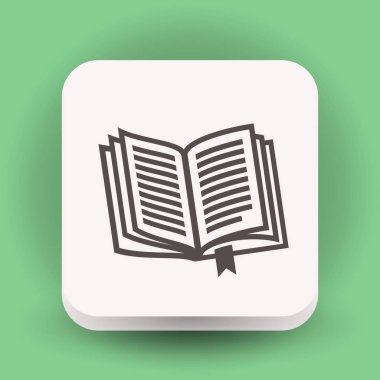 Ekibimizi açık kitap