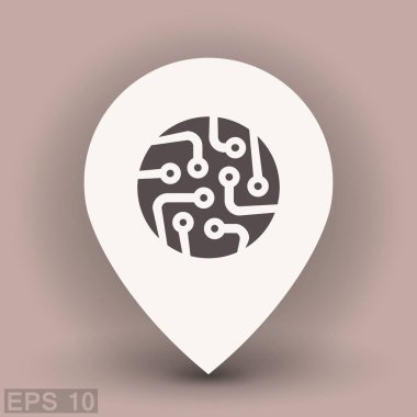 ekibimizi devre panosunu