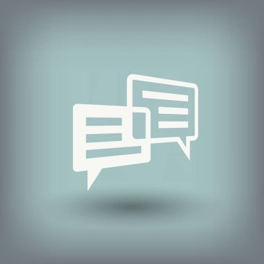 ekibimizi mesaj veya sohbet