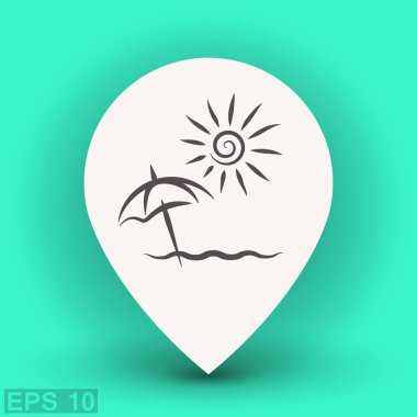 ekibimizi yaz tatili