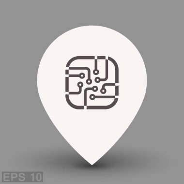 ekibimizi devre panosunu