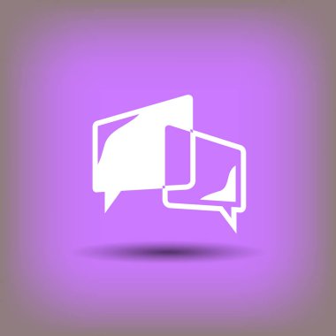 ekibimizi mesaj veya sohbet