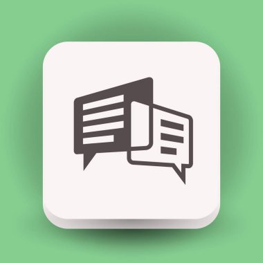 ekibimizi mesaj veya sohbet