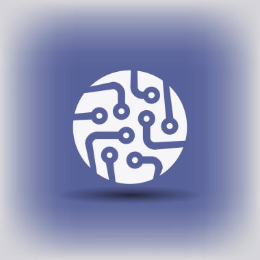 ekibimizi devre panosunu