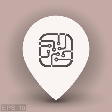 ekibimizi devre panosunu