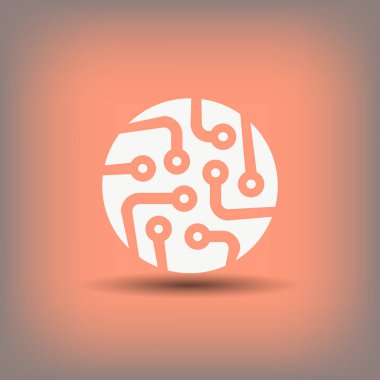 ekibimizi devre panosunu